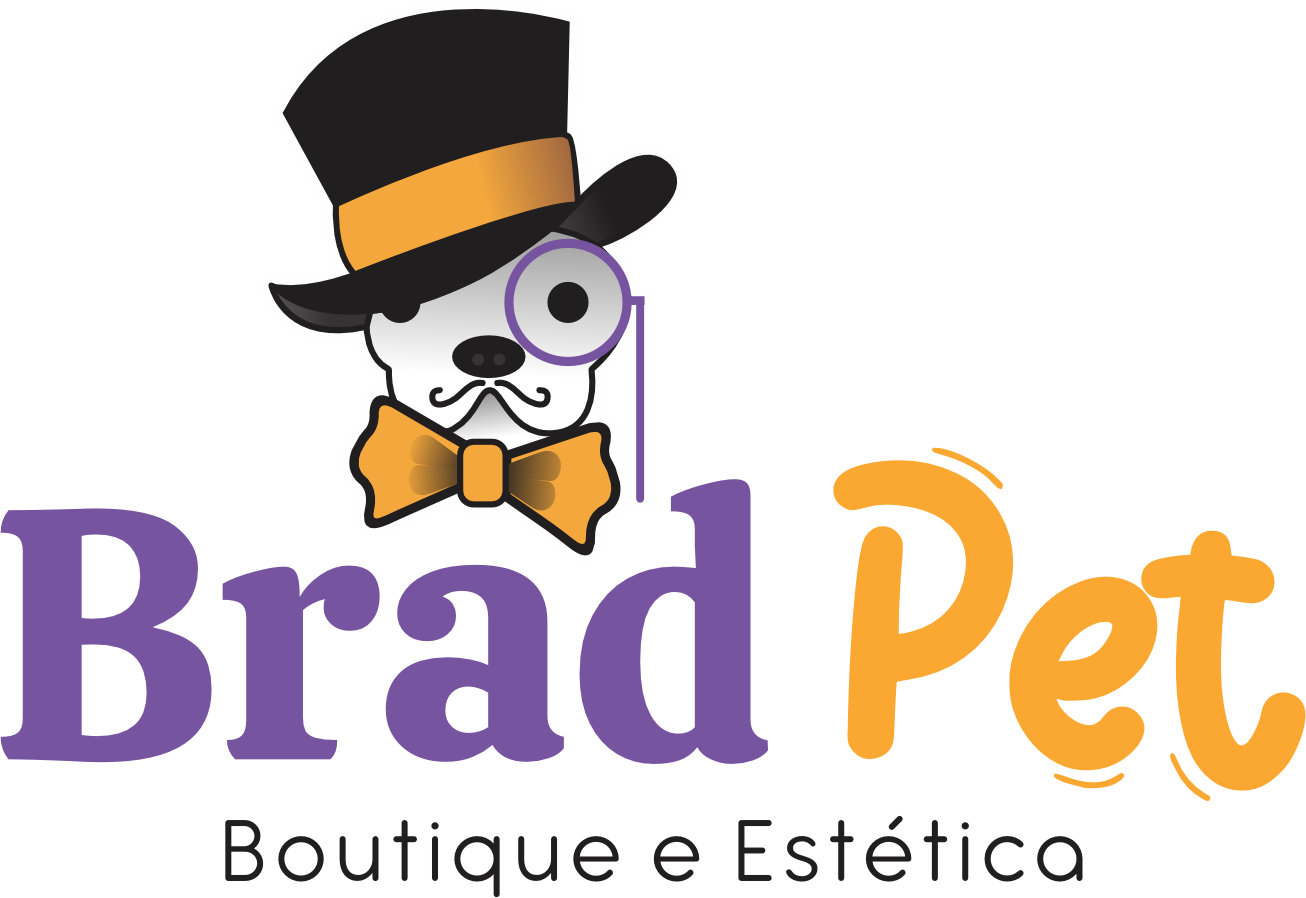 Brad Pet Boutique